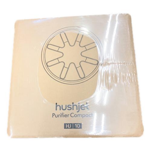 dyson (ダイソン) 空気清浄機 HJ10 Purifier Compact
