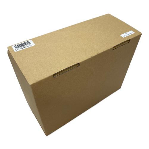 ツレヅレハナコ ふたつき鉄製ミニ揚げ鍋 13cm