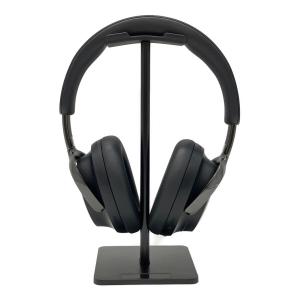 BOSE (ボーズ) ワイヤレスヘッドホン QuietComfort Ultra Headphones 2世代 085958M60075786AE