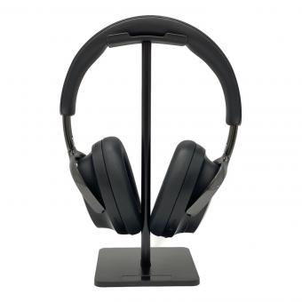BOSE (ボーズ) ワイヤレスヘッドホン QuietComfort Ultra Headphones 2世代 085958M60075786AE
