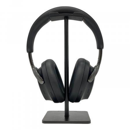 BOSE (ボーズ) ワイヤレスヘッドホン QuietComfort Ultra Headphones 2