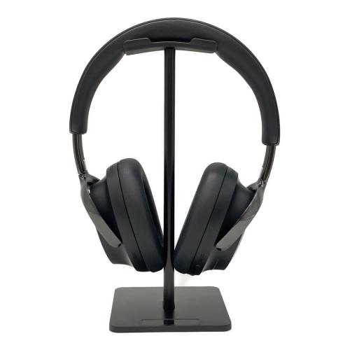 BOSE (ボーズ) ワイヤレスヘッドホン QuietComfort Ultra Headphones 2世代 085958M60075786AE