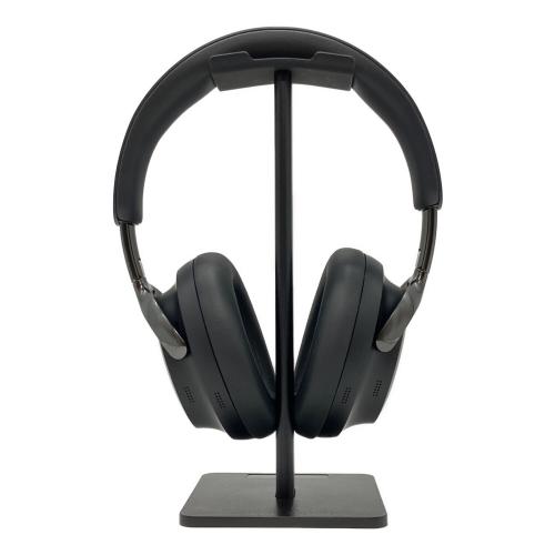 BOSE (ボーズ) ワイヤレスヘッドホン QuietComfort Ultra Headphones 2世代 085958M60075786AE