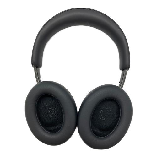 BOSE (ボーズ) ワイヤレスヘッドホン QuietComfort Ultra Headphones 2世代 085958M60075786AE
