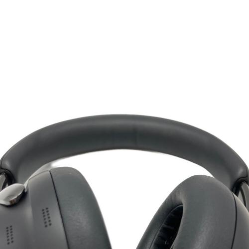 BOSE (ボーズ) ワイヤレスヘッドホン QuietComfort Ultra Headphones 2世代 085958M60075786AE