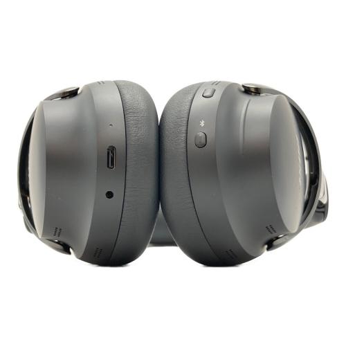 BOSE (ボーズ) ワイヤレスヘッドホン QuietComfort Ultra Headphones 2世代 085958M60075786AE