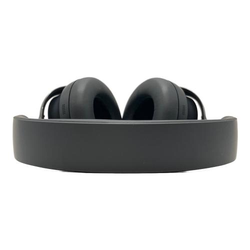 BOSE (ボーズ) ワイヤレスヘッドホン QuietComfort Ultra Headphones 2世代 085958M60075786AE