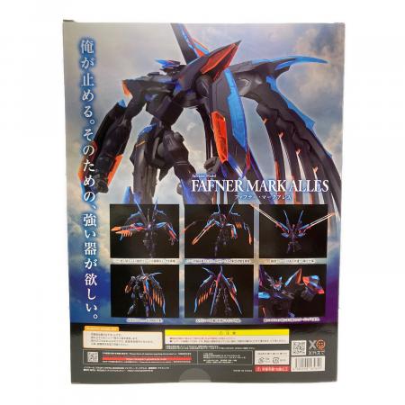MODEROID 蒼穹のファフナー THE BEYOND ファフナー・マークアレス