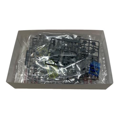 HG 1/144 ストライクダガー プラモデル (ホビーオンラインショップ限定) プラモデル