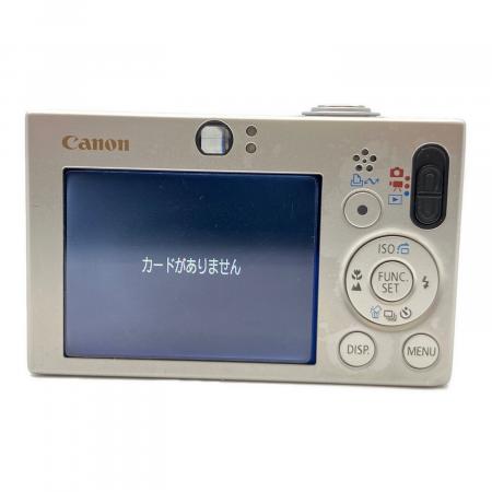Canon IXY DIGITAL 10 デジカメ PC1228 美品 1083001447066439_02_9429w.jpeg