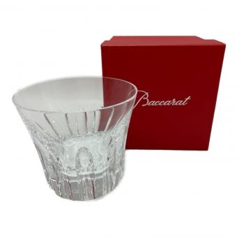 Baccarat (バカラ) グラス ダリア