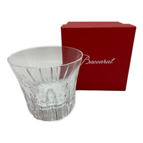 Baccarat (バカラ) グラス ダリア