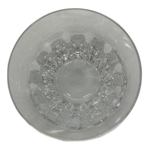 Baccarat (バカラ) グラス ダリア