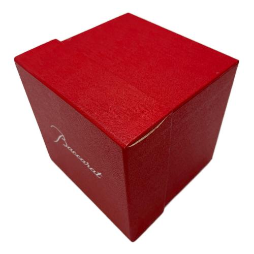Baccarat (バカラ) グラス ダリア