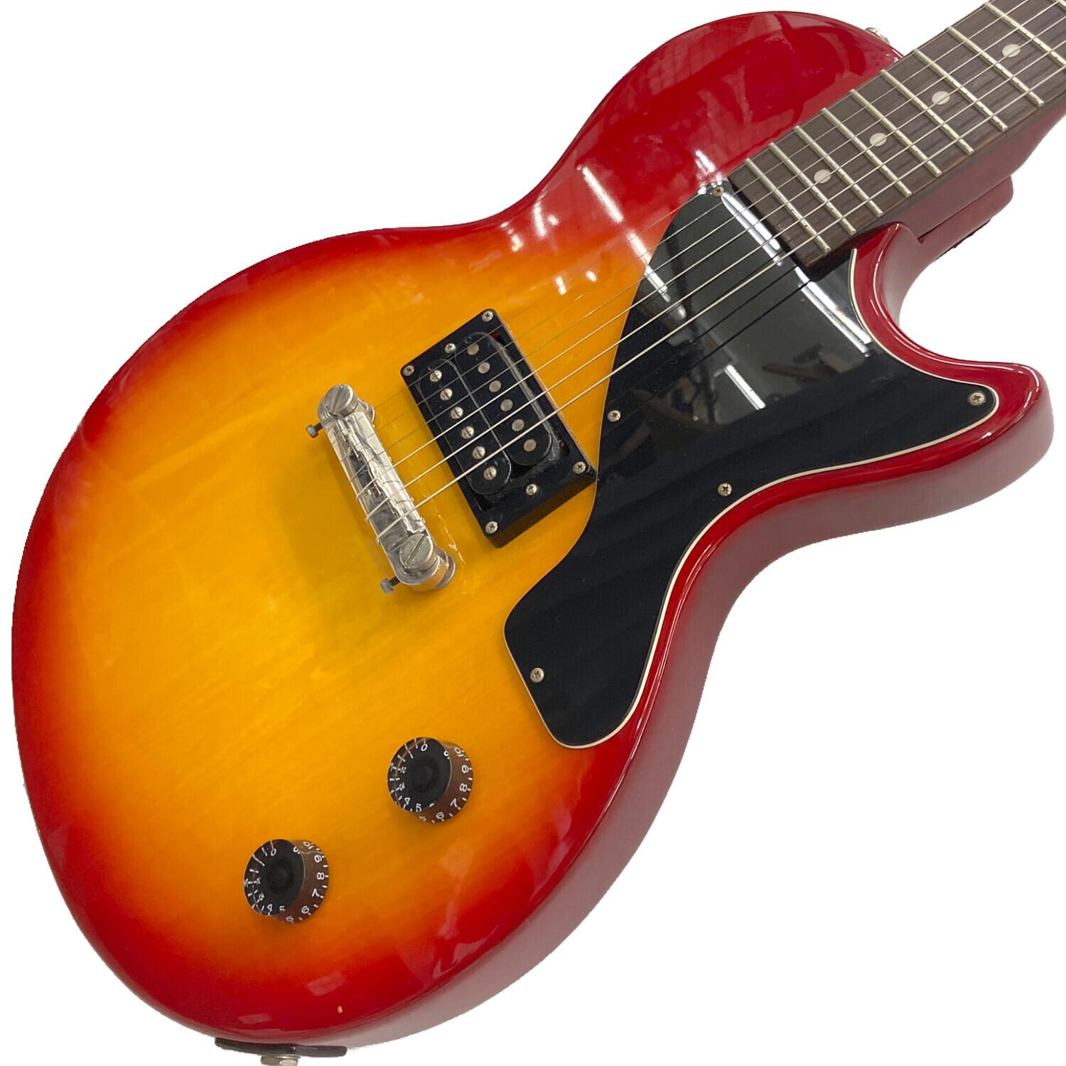 EPIPHONE (エピフォン) エレキギター Juniorモデル 31｜トレファクONLINE