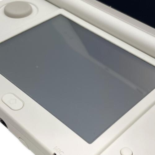Nintendo (ニンテンドー) New 3DS