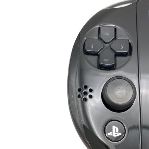 SONY (ソニー) PSVITA PCH-2000[PSVITA]