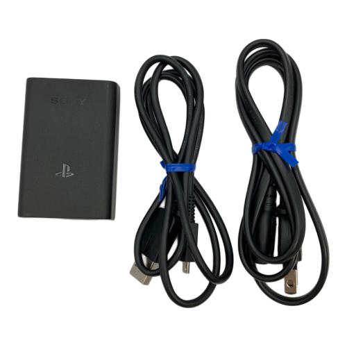SONY (ソニー) PSVITA PCH-2000[PSVITA]