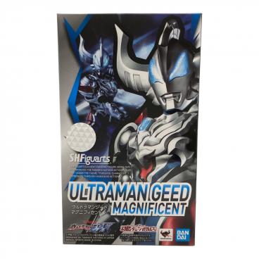 ウルトロン・プライム S.H.Figuarts フィギュア 開封品｜トレファクONLINE