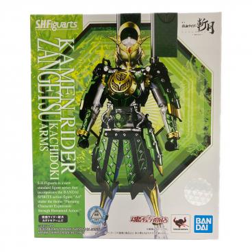 S.I.C. SPECIAL SET 6人の改造人間 魂ウェ 未使用品｜トレファクONLINE