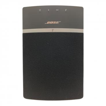 BOSE (ボーズ) SoundTouch 20 Wi-Fi Music System｜トレファクONLINE