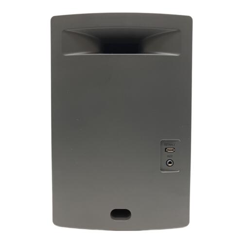 BOSE (ボーズ) SoundTouch 10 wireless music system 416776