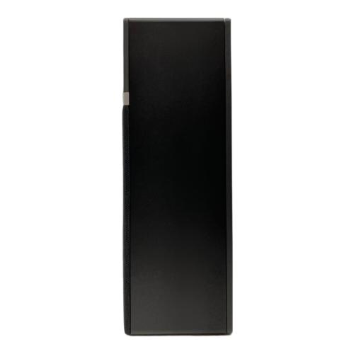 BOSE (ボーズ) SoundTouch 10 wireless music system 416776