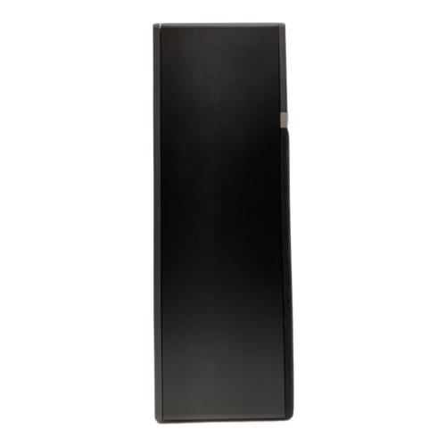 BOSE (ボーズ) SoundTouch 10 wireless music system 416776
