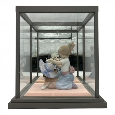 ブランド：LLADRO】商品一覧｜中古・リサイクルショップの公式通販