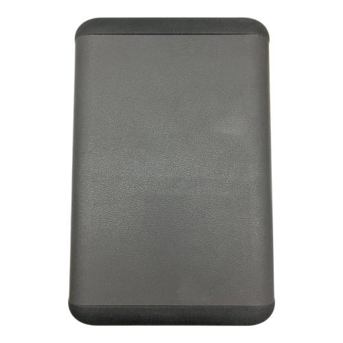 SONY (ソニー) サブウーファー SA-SW5 2025年製