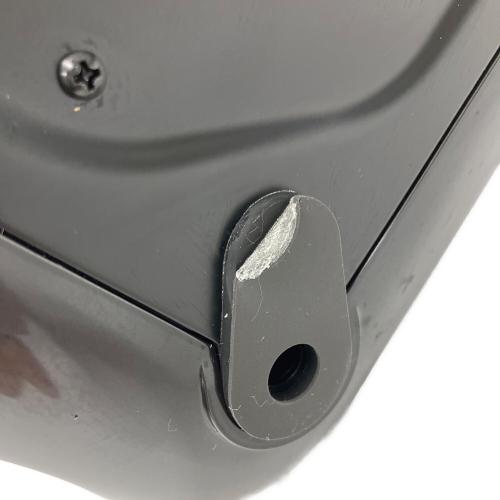 SONY (ソニー) サブウーファー SA-SW5 2025年製