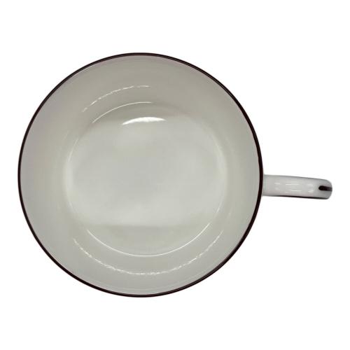 Wedgwood (ウェッジウッド) カップ&ソーサー ハンティングシーン