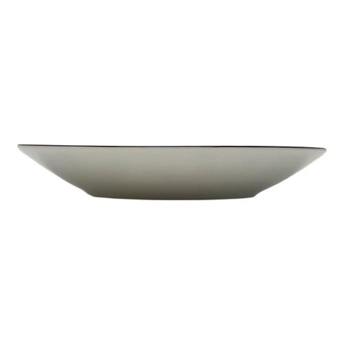 Wedgwood (ウェッジウッド) カップ&ソーサー ハンティングシーン