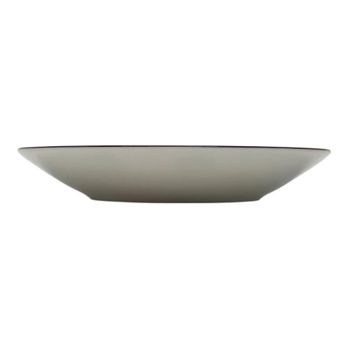 Wedgwood (ウェッジウッド) カップ&ソーサー ハンティングシーン