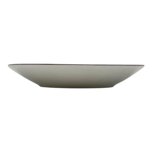 Wedgwood (ウェッジウッド) カップ&ソーサー ハンティングシーン