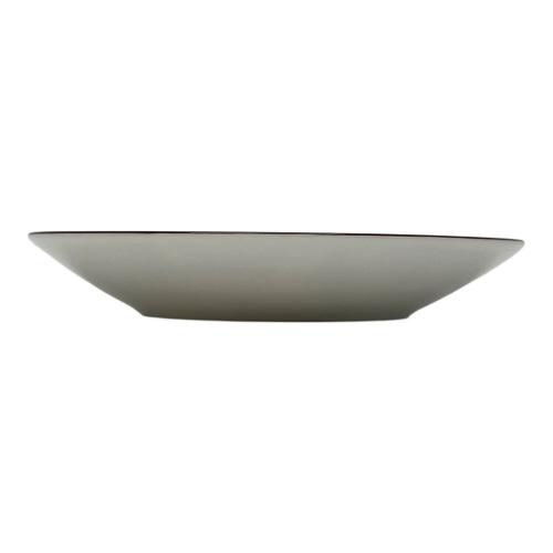 Wedgwood (ウェッジウッド) カップ&ソーサー ハンティングシーン