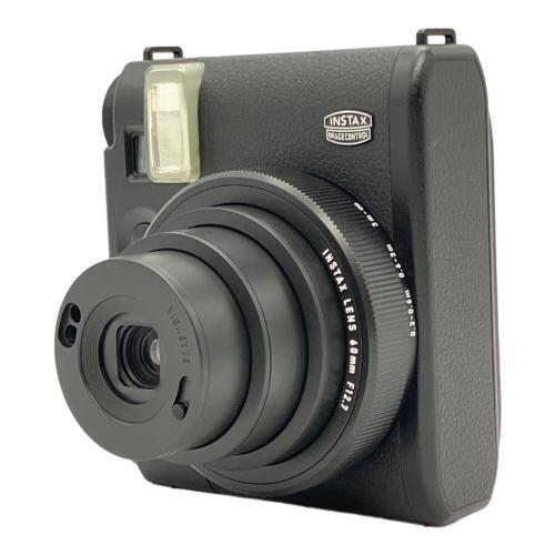 FUJIFILM (フジフィルム) チェキカメㇻ instax mini 99 チェキ