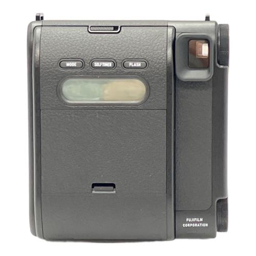 FUJIFILM (フジフィルム) チェキカメㇻ instax mini 99 チェキ