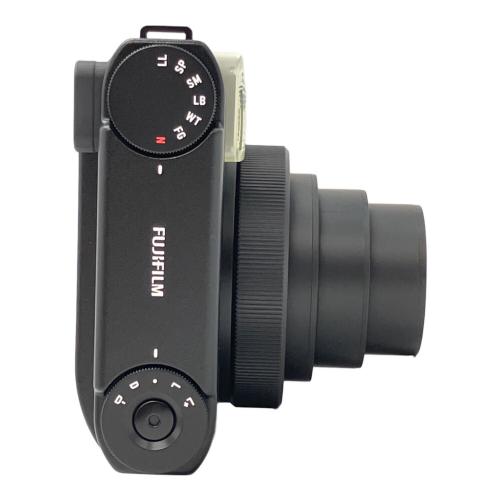 FUJIFILM (フジフィルム) チェキカメㇻ instax mini 99 チェキ