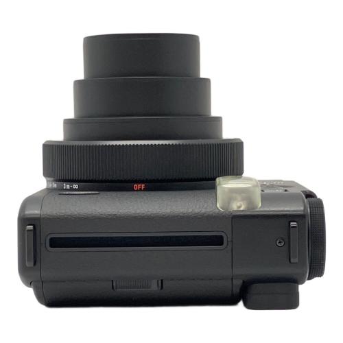 FUJIFILM (フジフィルム) チェキカメㇻ instax mini 99 チェキ