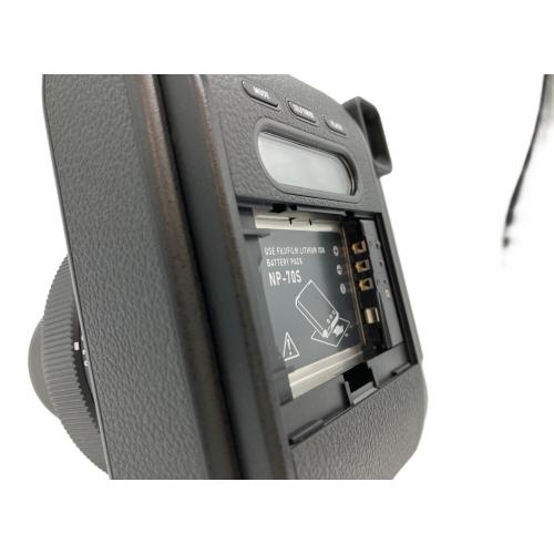 FUJIFILM (フジフィルム) チェキカメㇻ instax mini 99 チェキ