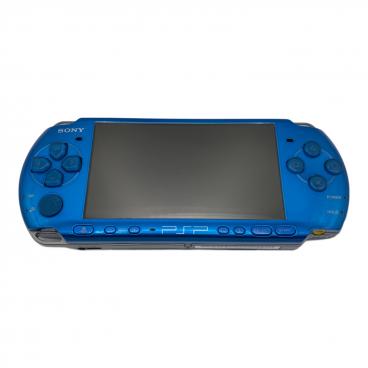 キーワード：PSP-3000】商品一覧｜中古・リサイクルショップの公式通販