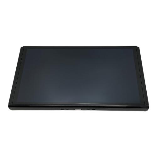 Nintendo (ニンテンドー) Nintendo Switch(有機ELモデル) HEG-001