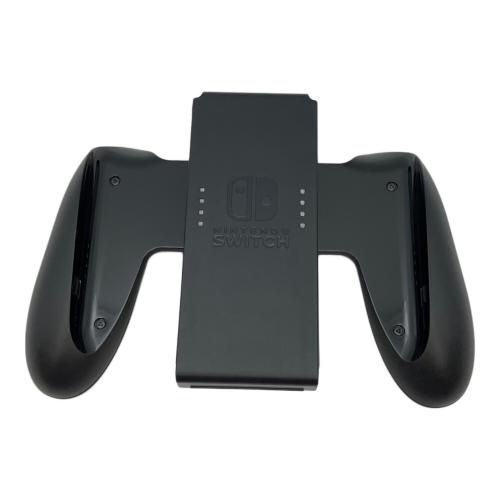 Nintendo (ニンテンドー) Nintendo Switch(有機ELモデル) HEG-001