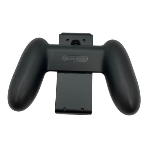 Nintendo (ニンテンドー) Nintendo Switch(有機ELモデル) HEG-001