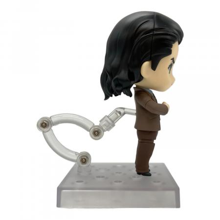 MARVEL STUDIOS (マーベルスタジオ) フィギュア 1681 ねんどろいど