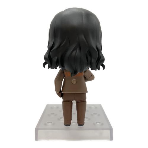 MARVEL STUDIOS (マーベルスタジオ) フィギュア 1681 ねんどろいど