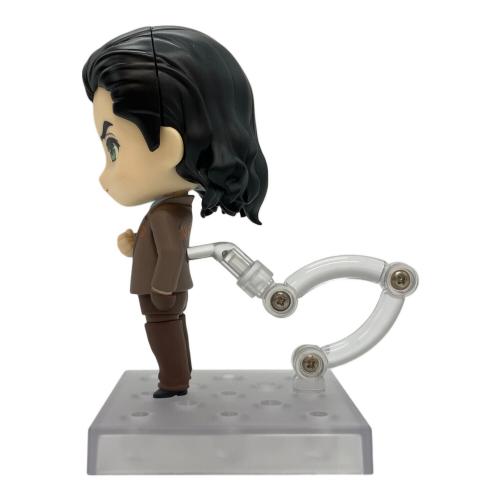 MARVEL STUDIOS (マーベルスタジオ) フィギュア 1681 ねんどろいど