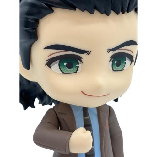 MARVEL STUDIOS (マーベルスタジオ) フィギュア 1681 ねんどろいど