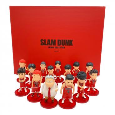 ブランド：SLAM DUNK】商品一覧｜中古・リサイクルショップの公式通販